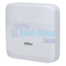 Контроллер доступа Dahua DHI-ASC3202B