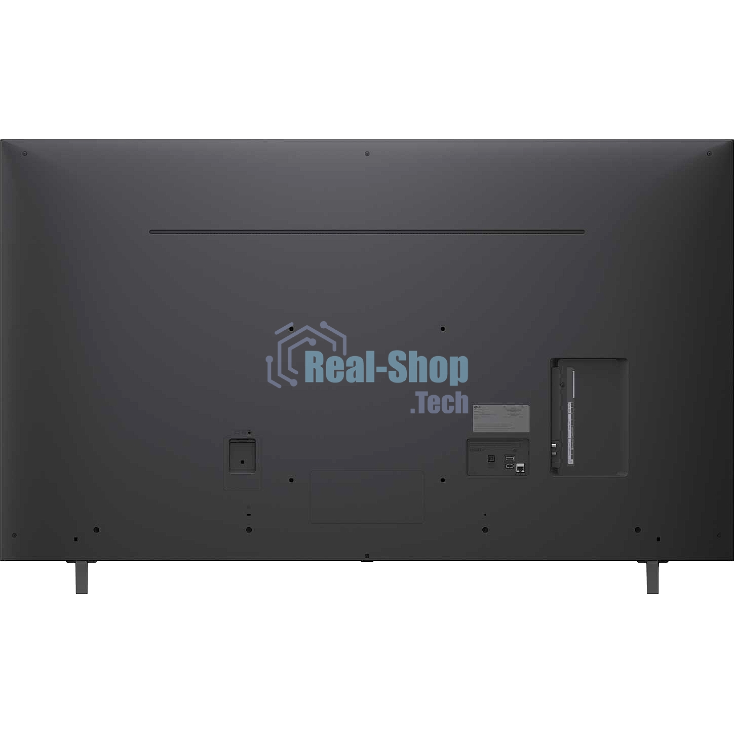 Телевизор LG 65