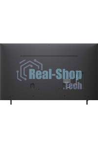 Телевизор LG 65