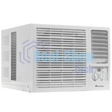 Кондиционер оконный Axioma ASJC07-NM1A до 20 метров
