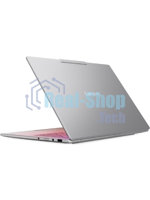 Ноутбук Lenovo Yoga Slim 7 14ILL10 14