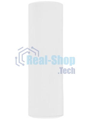 Беспроводная точка доступа Ubiquiti 3000 Мбит/с IEEE 802.3af U6-MESH