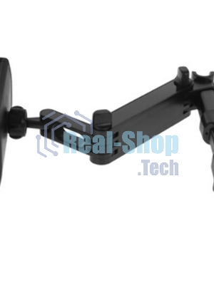Держатель для планшета Defender CH-226