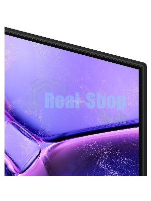 Телевизор Samsung 55