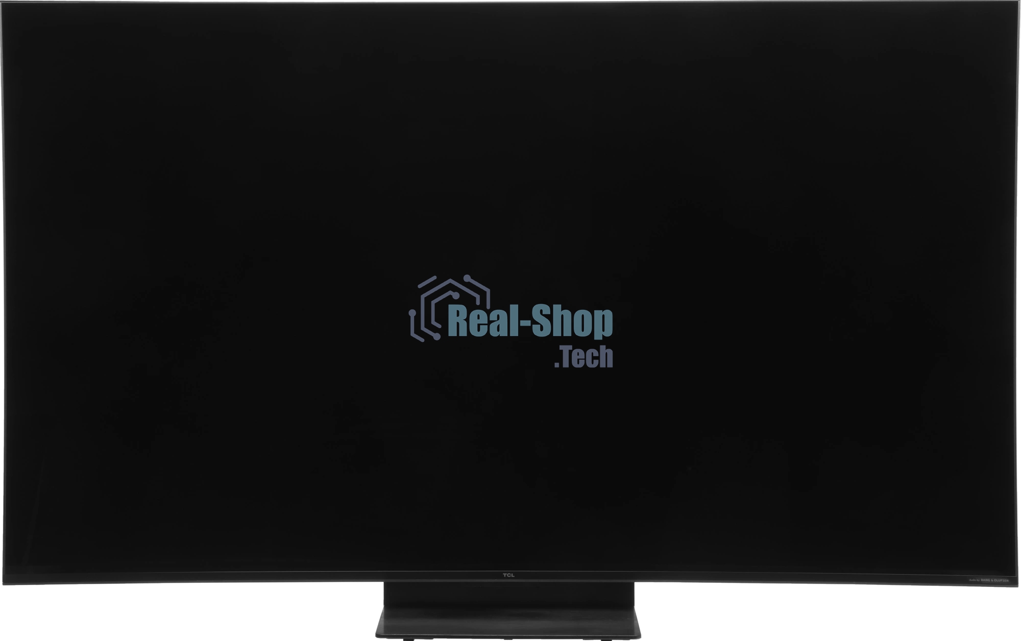 Телевизор TCL 55