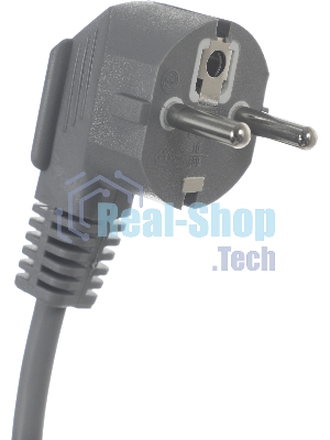Холодильник Haier C2F637CGGU1 золотистый, двухкамерный, 278/108л, морозилка снизу, No Frost