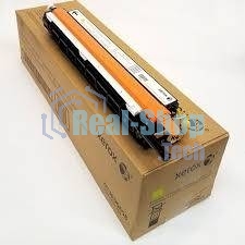 Барабан Xerox 013R00658 WC7120 Yellow Drum Cartridge (51K) GMO