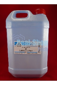 Тонер HP CLJ CP Universal Type I Cyan, (кан.1кг.) AQC фас. Россия