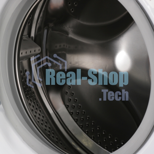 Стиральная машина Indesit IWUC 4105 белый, загр. фронтальная макс.: 4 кг 1000 об/мин класс: А