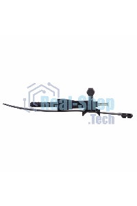 Фасадное крепление SF 60-TE