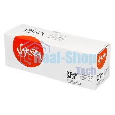 Фотобарабан Sakura CF232A/051D для HP и Canon, 23000 к.