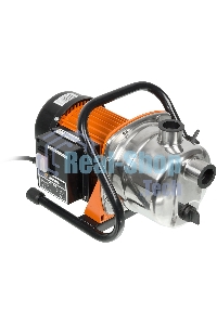 Поверхностный Насос Вихрь ПН-1100Н 68/4/3