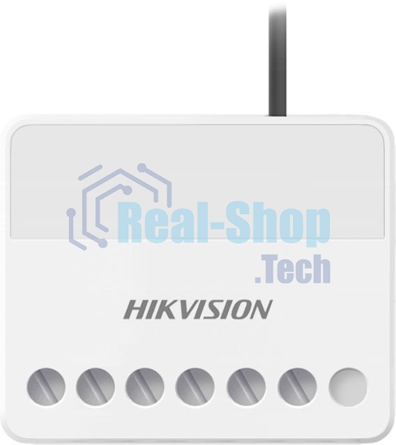 Модуль Hikvision DS-PM1-O1L-WE