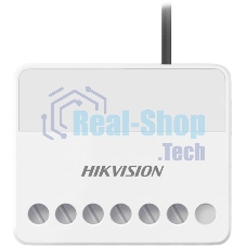 Модуль Hikvision DS-PM1-O1L-WE