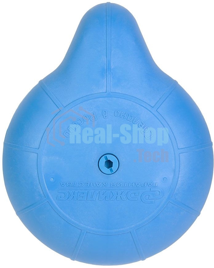 Крышка скважины Джилекс КС 110-133 (6050)