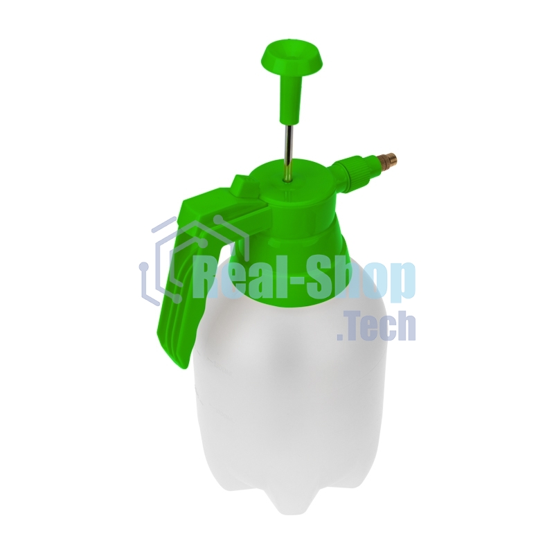 Распылитель (опрыскиватель) Rexant 2 литра