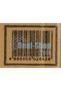 Гидроаккумулятор ГА-80В Вихрь