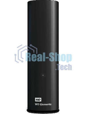 Внешний HDD 3.5