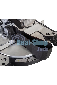 Торцовочная пила Вихрь ПТ-210К