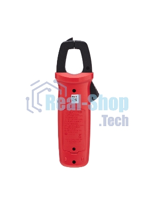 Токоизмерительные клещи UNI-T UT204+