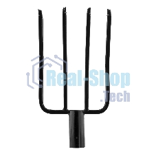 Вилы Сибртех 