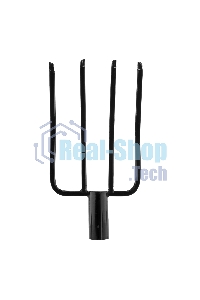 Вилы Сибртех 