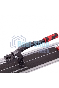 Плиткорез рельсовый MTX PROFESSIONAL 87688 600 мм