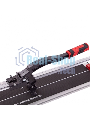 Плиткорез рельсовый MTX PROFESSIONAL 87688 600 мм