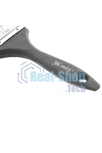 Кисть плоская 