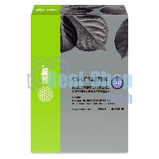 Картридж струйный Cactus CS-LC3237BK черный (65 мл) для Brother HL-J6000DW/J6100DW