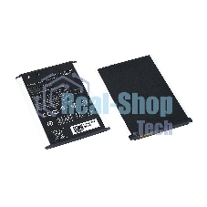 Аккумуляторная батарея для Asus ZenFone 2 Laser ZE500KL 2300mAh 3.85V C11P1428 (1CP5/51/71)