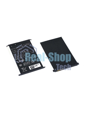 Аккумуляторная батарея для Asus ZenFone 2 Laser ZE500KL 2300mAh 3.85V C11P1428 (1CP5/51/71)