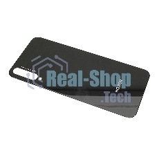 Задняя крышка для Huawei Honor 20 Lite Китай (20 Youth) черный