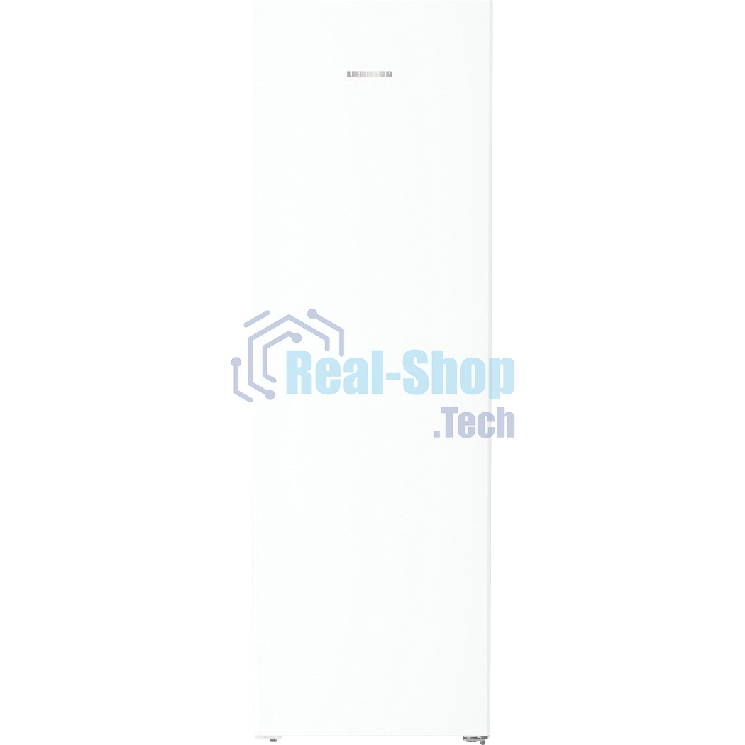 Холодильник Liebherr SRD 5220-22 001 белый однокамерный 398л