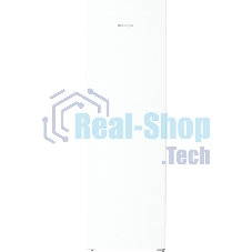 Холодильник Liebherr SRD 5220-22 001 белый однокамерный 398л