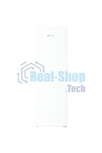 Холодильник Liebherr SRD 5220-22 001 белый однокамерный 398л