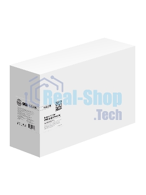 Картридж лазерный Cactus CS-EXV29BK черный (36000 стр.) для Canon iR-AC5030/5035/5235/5240