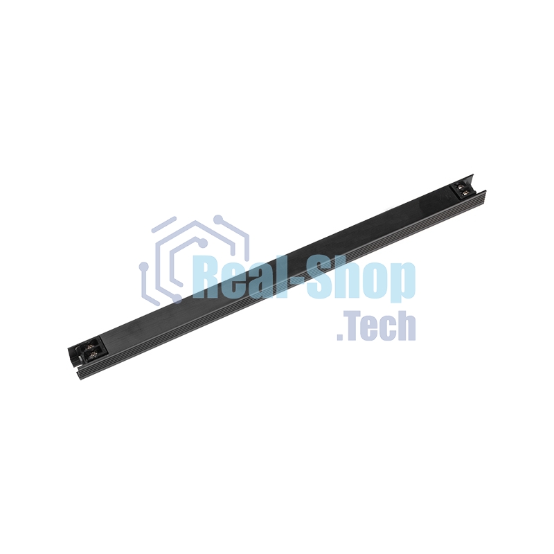 Источник питания Rexant (драйвер) 24В, 60Вт с разъемами под винт, ультратонкий IP20