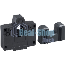 Механическая блокировка MI-5 для NC1-09-32, NXC-09-38 (R)