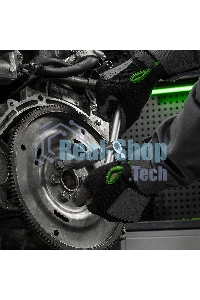 Набор инструментов Сибртех, 1/2