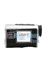 Лазерный дальномер UNI-T LM1000A