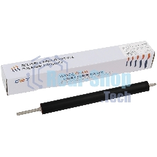 Резиновый вал CET (water foam) для HP Color LaserJet Enterprise M552/M553/M577