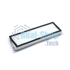 Фильтр для роботов пылесосов Dreame Bot Z10 Pro