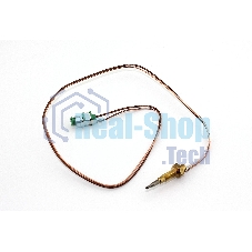 Термопара для газовых поверхностей 540 мм Krona 150.06.04.006