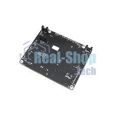 Основная плата для роботов пылесосов Xiaomi Mi Robot Vacuum E10С