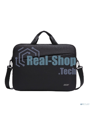 Сумка для ноутбука Acer OBG317 черный 15.6