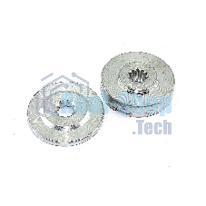 Комплект шайб редуктора для Oleo-Mac Sparta 25/250 102185