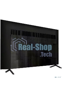 Телевизор Sony 55