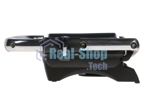 Гриль электрический Ariete 1911 Toast & Grill Slim. Мощность1000 Вт (4/64)