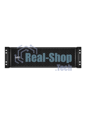Батарея для ИБП APC SRT192RMBP2 1920А·ч для SRT10KRMXLI/SRT10KXLI/SRT8KRMXLI/SRT8KXLI